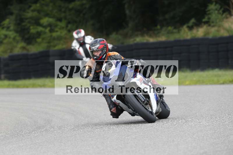 /34 25.07.2025 Speer Racing ADR/Gruppe gelb/75